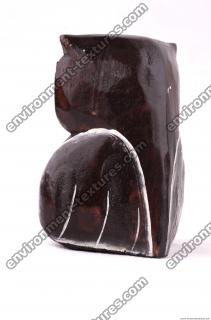 Photo Reference of Interior Decorative Owl Statue 0004